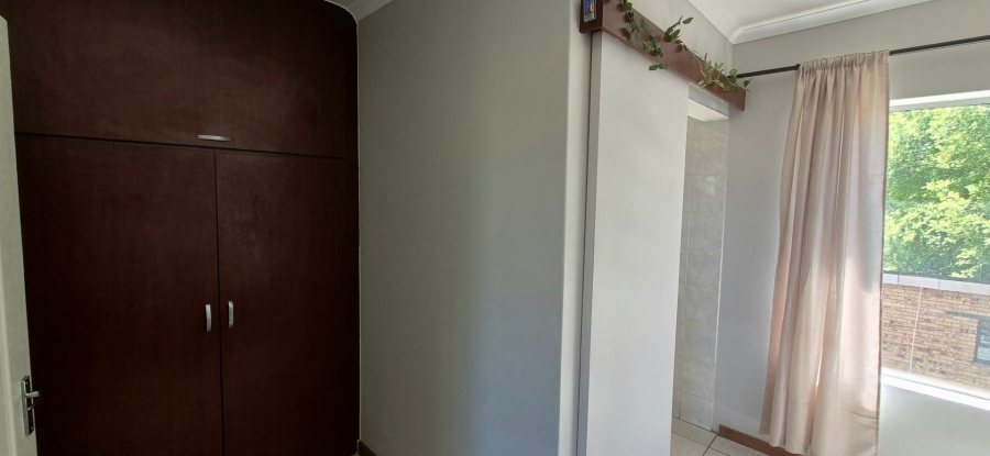 1 Bedroom Property for Sale in Die Bult North West